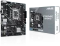 ASUS Prime H610M-D (Intel 1700) Vorschaubild