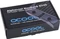 Alphacool NexXxoS XT45 Full Copper V2 120mm Vorschaubild