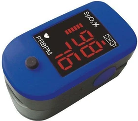 MPV MD 300C1 E Pulsoximeter