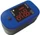 MPV MD 300C1 E Pulsoximeter