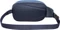 Tatonka Hip Sling Pack S Bauchtasche navy curve Vorschaubild