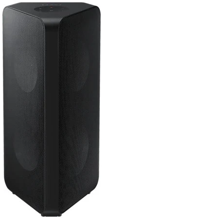 Samsung Sound Tower MX-ST40B