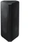 Samsung Sound Tower MX-ST40B Vorschaubild