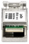 LevelOne SFP-6000 10G LAN-Transceiver, LC-Duplex SM 10km, SFP+