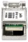 LevelOne SFP-6000 10G LAN-Transceiver, LC-Duplex SM 10km, SFP+ Vorschaubild