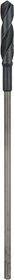 Bosch Professional SDS-plus Schalungsbohrer, 20x400mm, 1 Stück