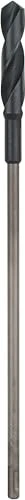 Bosch Professional SDS-plus Schalungsbohrer, 20x400mm, 1 Stück