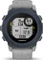 Garmin Descent G1 powder grey Vorschaubild