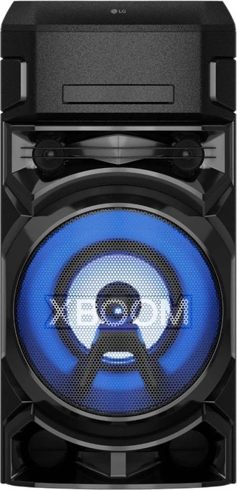 LG XBoom ON5