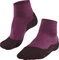 Falke TK2 Explore Wool Short Socken (Damen) Vorschaubild