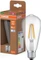 Osram Ledvance Superstar+ Classic Edison FIL Vorschaubild