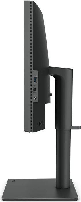 BenQ PD2506Q, 25"