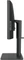 BenQ PD2506Q, 25" Vorschaubild