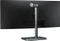LG 34UC87-B, 34" Vorschaubild