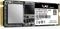 ADATA XPG SX7000 128GB, M.2 2280 / M-Key / PCIe 3.0 x4 Vorschaubild