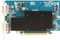 Sapphire Radeon HD 5450, 1GB DDR3, 2x DVI, lite retail Vorschaubild