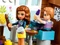 LEGO Friends - Heartlake City Schule Vorschaubild