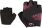 Ziener Casmiro Fahrradhandschuhe bubblegum (Junior) Vorschaubild