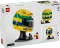 LEGO Editions - Ayrton Senna Helm Vorschaubild