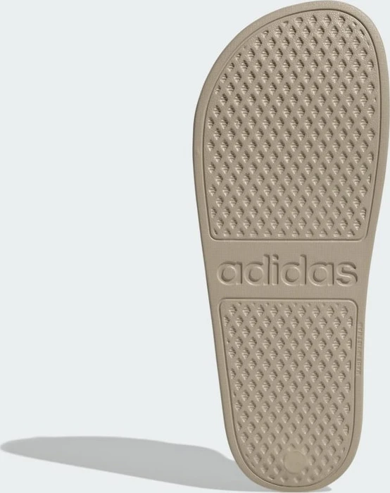 adidas Aqua Adilette wonder beige