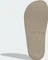 adidas Aqua Adilette wonder beige Vorschaubild