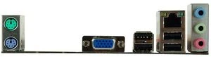 Biostar H61MLC (Intel 1155)