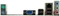 Biostar H61MLC (Intel 1155) Vorschaubild