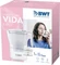 BWT Vida Tischwasserfilter Vorschaubild