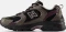 New Balance 530 black/black metallic/plum brown Vorschaubild