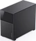 Jonsbo D31 Mesh Screen Black, schwarz, Glasfenster Vorschaubild