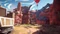 Plants vs Zombies: Battle for Neighborville - Complete Edition (Switch) Vorschaubild