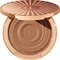 Charlotte Tilbury Beautiful Skin Sun-Kissed Glow Bronzer Vorschaubild