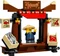LEGO The Ninjago Movie - Verfolgungsjagd in Ninjago City Vorschaubild