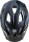 ABUS Aduro 3.0 LED Helm midnight blue Vorschaubild
