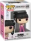 FunKo Pop! Rocks: New Jeans Vorschaubild