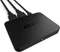NZXT Signal HD60 External Capture Card Vorschaubild