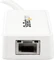 StarTech LAN-Adapter, RJ-45, USB-A 3.0 [Stecker] Vorschaubild