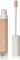 ILIA Beauty True Skin Serum Concealer Vorschaubild