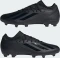 adidas X Crazyfast.3 FG core black Vorschaubild
