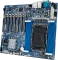 GIGABYTE MS03-CE0 (Intel 4677) Vorschaubild