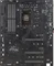 EVGA Z370 FTW (Intel 1151 v2) Vorschaubild