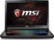 MSI GE72VR 6RF161 Apache Pro, Core i7-6700HQ, 16GB RAM, 1TB HDD, GeForce GTX 1060, DE Vorschaubild