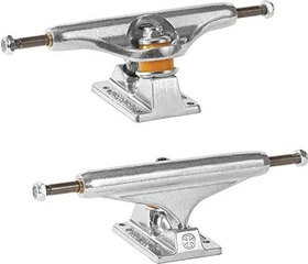 Independent 144 Stage 11 Skateboardachse