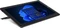 Wortmann Terra Pad 1162, Core i5-1230U, 8GB RAM, 512GB Vorschaubild