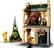 LEGO Harry Potter - Hogwarts: Begegnung mit Fluffy Vorschaubild
