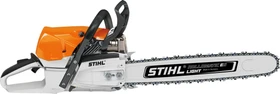 Stihl MS 462 C-M 45cm Benzin-Kettensäge