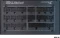 Seasonic Prime PX-1600 1600W, ATX 3.0 Vorschaubild
