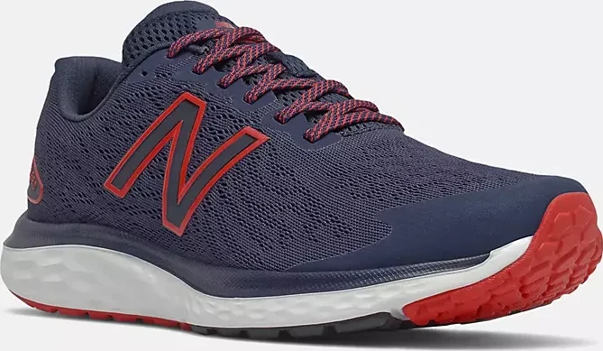 New Balance Fresh Foam 680v7 (Herren)