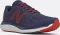 New Balance Fresh Foam 680v7 (Herren) Vorschaubild