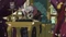 Professor Layton vs. Phoenix Wright: Ace Attorney (3DS) Vorschaubild